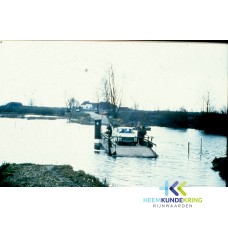 Pannerden Berghoofdseveer (2)